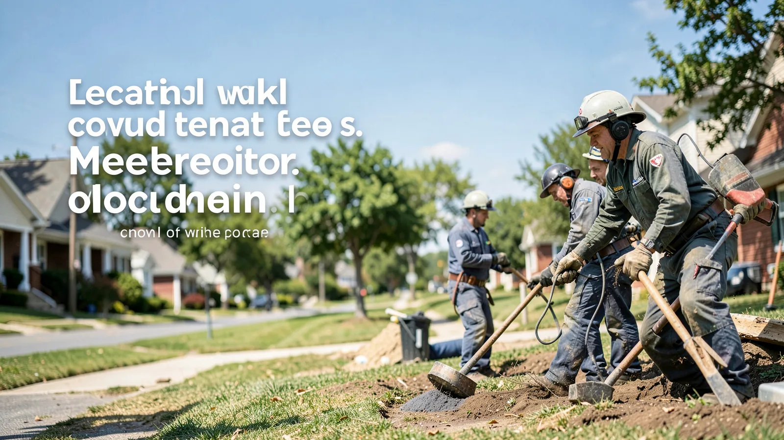 Mold Remediation in Oak Island, NC near me